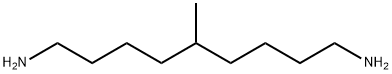 5-methylnonane-1,9-diamine
