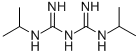 1,5-BIS-(1-METHYLETHYL)-BIGUANIDE