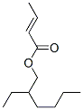 2-ethylhexyl crotonate