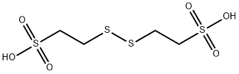 COENZYME