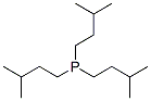 TRI ISOAMYLPHOSPHINE, TECH.
