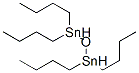 1,1,3,3-tetrabutyldistannoxane