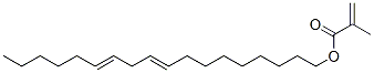 9,12-octadecadienyl methacrylate