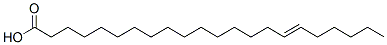 16-Docosenoic acid