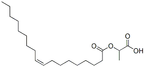 1-carboxyethyl oleate