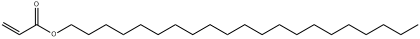 henicosyl acrylate