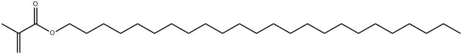 tetracosyl methacrylate
