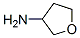 3-氨基-四氢呋喃