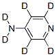 Dalfampridine D6