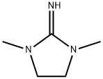 1,3-dimethylimidazolidin-2-imine