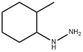 2-METHYLCYCLOHEXYL-HYDRAZINE