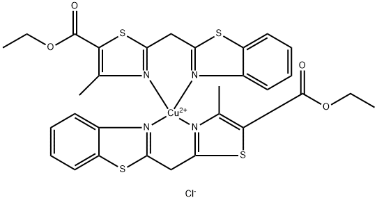 METHYL4-METHYL-5-THIAZOLECARBOXYLATE