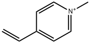 1-Methyl-4-vinylpyridinium triflate