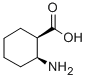 2-氨基环己羧酸