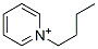 n-butylpyridinium