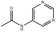 N-5-嘧啶乙酰胺