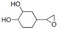 1,2-Cyclohexanediol, 4-oxiranyl-