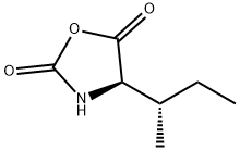 (S)-4-SEC-丁基恶唑-2,5-二酮