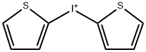 iodonium thiophene