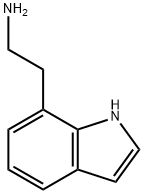 2-(1H-indol-7-yl)ethanamine