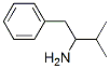 1-PHENYL-2-AMINO-3-METHYLBUTANE