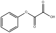 2-oxo-2-P henoxyacetic acid