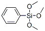 trimethoxy-phenyl-silane
