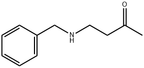 4-BENZYLAMINO-BUTAN-2-ONE