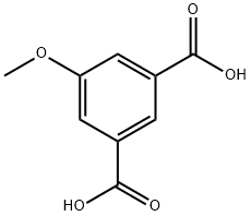 5-甲氧基间苯二甲酸