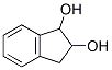 1,2-indanediol