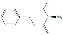 D-缬氨酸苄酯