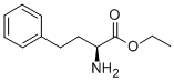 (S)-2-氨基-4-苯基丁酸乙酯