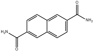 2,6-naphthalenedicarboxamide