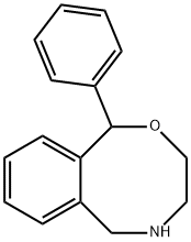 N-desmethylnefopam