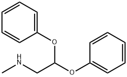 MEDIFOXAMINE N-DESMETHYL