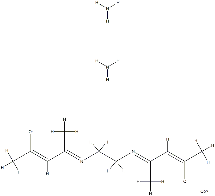 CTC 23