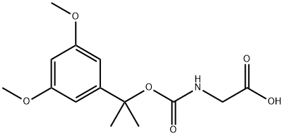 DDZ-HYDRYZIDE