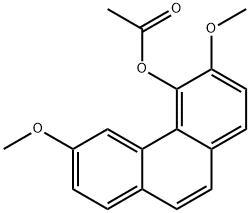 Thebaol Acetate
