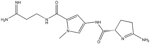 dihydrokikumycin B