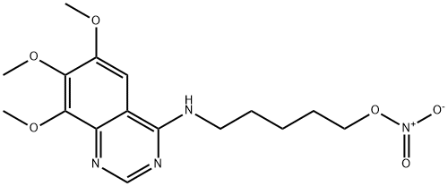 KT 1