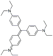 ethyl violet