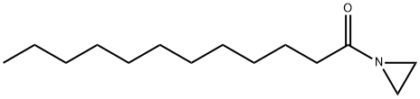 1-Lauroylaziridine