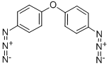4,4'-DIAZIDODIPHENYL ETHER