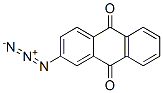 2-azidoanthraquinone