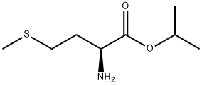 L-Methionine, 1-Methylethyl ester