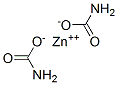 Zinc carbamate
