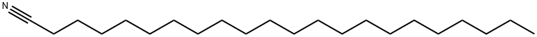 二十二烷腈