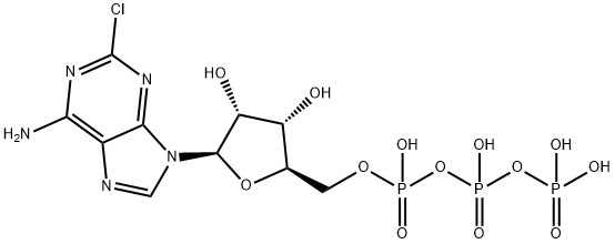 DIINOSINE PENTAPHOSPHATE