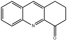 4(1H)-ACRIDINONE, 2,3-DIHYDRO-