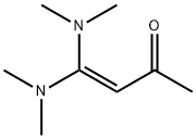 4,4-Bis(dimethylamino)-3-buten-2-one